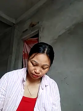 miray- online show from 5, 4, 2026