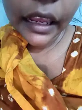 Snapshot of Desi_Nil_pori chatting on 7, 3, 2026 Desi Nil pori online show from 7, 3, 2026