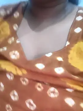 Snapshot of Desi_Nil_pori chatting on 8, 3, 2026 Desi Nil pori online show from 8, 3, 2026