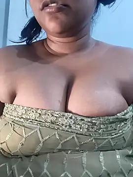 Snapshot of Desi_Nil_pori chatting on 10, 3, 2026 Desi Nil pori online show from 10, 3, 2026