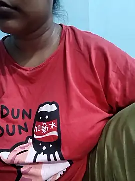 Snapshot of Desi_Nil_pori chatting on 11, 3, 2026 Desi Nil pori online show from 11, 3, 2026