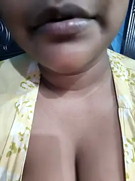 Snapshot of Desi_Nil_pori chatting on 18, 3, 2026 Desi Nil pori online show from 18, 3, 2026