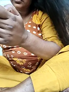 Snapshot of Desi_Nil_pori chatting on 18, 4, 2026 Desi Nil pori online show from 18, 4, 2026