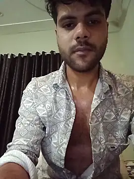 Snapshot of your_bad_boy0001 chatting on 31, 1, 2026 your bad boy0001 online show from 31, 1, 2026