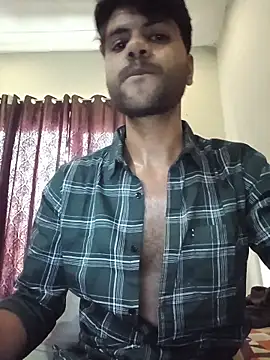 Snapshot of your_bad_boy0001 chatting on 1, 2, 2026 your bad boy0001 online show from 1, 2, 2026