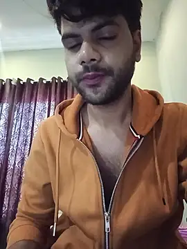 Snapshot of your_bad_boy0001 chatting on 5, 2, 2026 your bad boy0001 online show from 5, 2, 2026