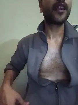 Snapshot of your_bad_boy0001 chatting on 5, 2, 2026 your bad boy0001 online show from 5, 2, 2026