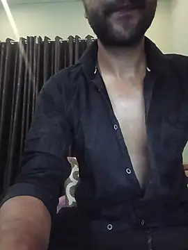 Snapshot of your_bad_boy0001 chatting on 9, 2, 2026 your bad boy0001 online show from 9, 2, 2026