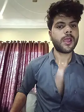 Snapshot of your_bad_boy0001 chatting on 12, 2, 2026 your bad boy0001 online show from 12, 2, 2026