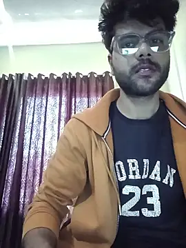 Snapshot of your_bad_boy0001 chatting on 13, 2, 2026 your bad boy0001 online show from 13, 2, 2026