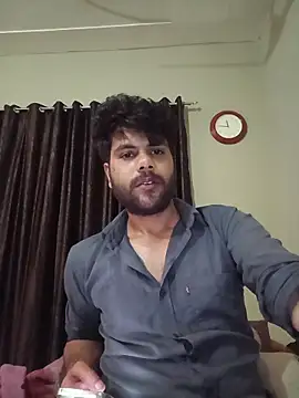 Snapshot of your_bad_boy0001 chatting on 24, 2, 2026 your bad boy0001 online show from 24, 2, 2026