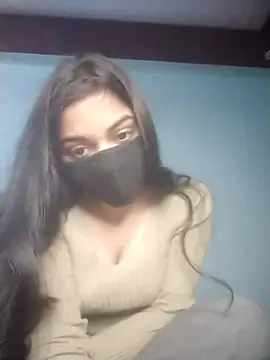 sexygirl889 online show from 11, 1, 2026