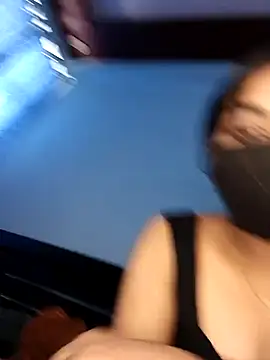 sexygirl889 online show from 4, 4, 2026