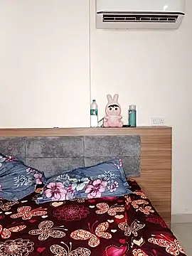 Snapshot of sexygirl889 chatting on 5, 5, 2026 sexygirl889 online show from 5, 5, 2026