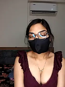 Snapshot of sexygirl889 chatting on 8, 5, 2026 sexygirl889 online show from 8, 5, 2026