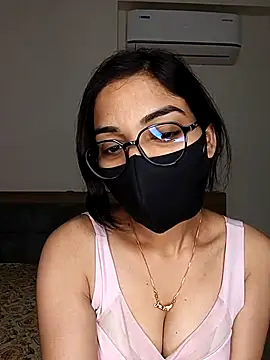 Snapshot of sexygirl889 chatting on 11, 5, 2026 sexygirl889 online show from 11, 5, 2026