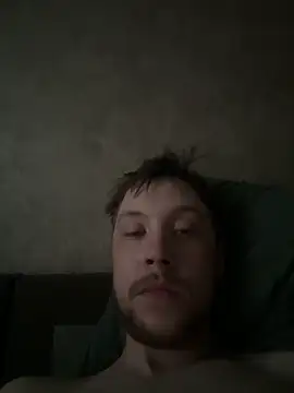 Dildogang online show from 3, 6, 2026