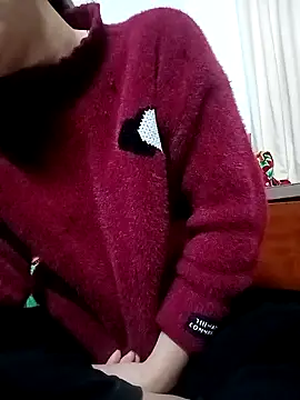 Snapshot of SexAsiann chatting on 1, 2, 2026 SexAsiann online show from 1, 2, 2026