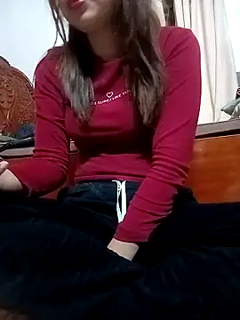 Snapshot of SexAsiann chatting on 2, 2, 2026 SexAsiann online show from 2, 2, 2026