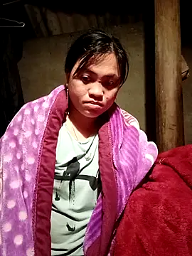 Snapshot of Chaomay_k9 chatting on 9, 2, 2026 Chaomay k9 online show from 9, 2, 2026