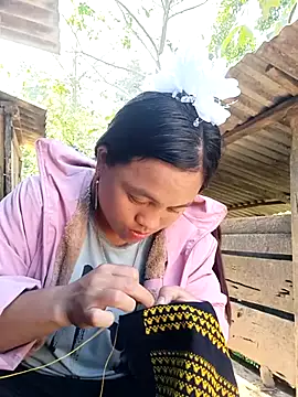 Snapshot of Chaomay_k9 chatting on 21, 2, 2026 Chaomay k9 online show from 21, 2, 2026