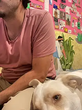 antondilorenzo online show from 6, 3, 2026