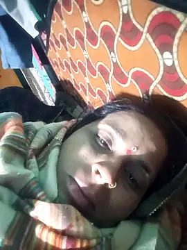 Reena lodha online show from 16, 1, 2026