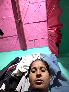 Reena lodha online show from 17, 3, 2026