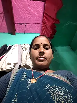 Reena lodha online show from 19, 3, 2026