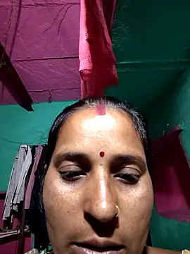 Reena lodha online show from 30, 3, 2026