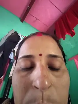 Reena lodha online show from 18, 5, 2026