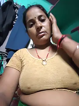 Reena lodha online show from 19, 5, 2026