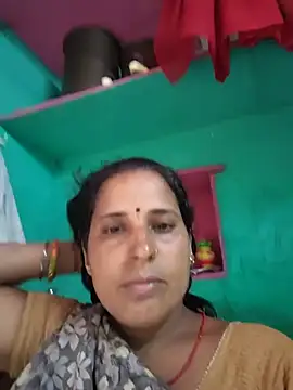 Snapshot of Reena_lodha chatting on 11, 6, 2026 Reena lodha online show from 11, 6, 2026