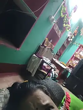 Snapshot of Reena_lodha chatting on 11, 6, 2026 Reena lodha online show from 11, 6, 2026