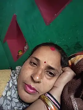 Snapshot of Reena_lodha chatting on 30, 6, 2026 Reena lodha online show from 30, 6, 2026