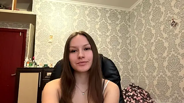 Snapshot of LindsayBlackshire chatting on 15, 1, 2026 LindsayBlackshire online show from 15, 1, 2026