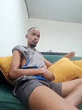 Winterslender online show from 2, 3, 2026