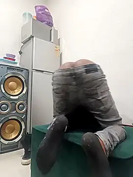 Winterslender online show from 8, 3, 2026