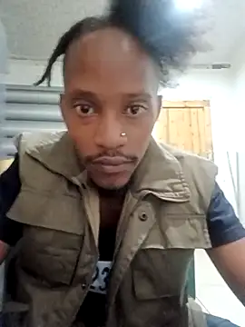 Winterslender online show from 10, 4, 2026