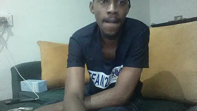 Winterslender online show from 18, 4, 2026