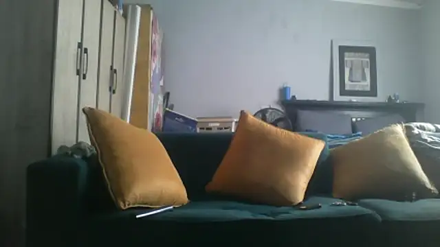 Winterslender online show from 16, 5, 2026