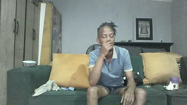 Winterslender online show from 28, 5, 2026