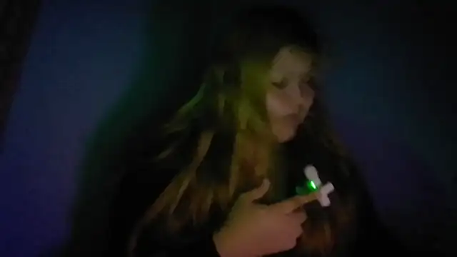 Snapshot of angelitita chatting on 17, 2, 2026 angelitita online show from 17, 2, 2026