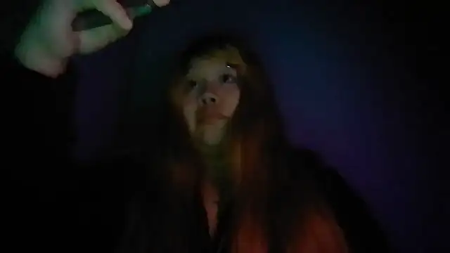 Snapshot of angelitita chatting on 25, 2, 2026 angelitita online show from 25, 2, 2026