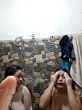 Seductive Two0205 online show from 30, 5, 2026