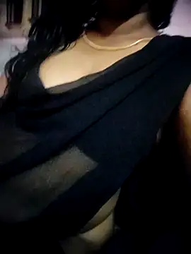 suma telugu1 online show from 17, 2, 2026