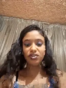 Snapshot of LusfullLexyyTeeen chatting on 24, 3, 2026 LusfullLexyyTeeen online show from 24, 3, 2026