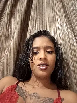 Snapshot of LusfullLexyyTeeen chatting on 25, 3, 2026 LusfullLexyyTeeen online show from 25, 3, 2026