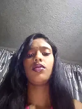 Snapshot of LusfullLexyyTeeen chatting on 29, 3, 2026 LusfullLexyyTeeen online show from 29, 3, 2026