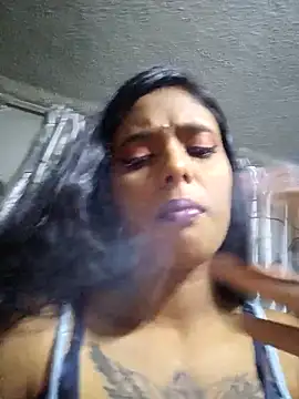 Snapshot of LusfullLexyyTeeen chatting on 1, 4, 2026 LusfullLexyyTeeen online show from 1, 4, 2026